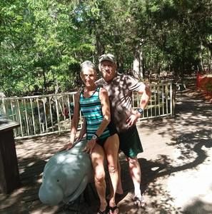 Meet your Posher, Cricket